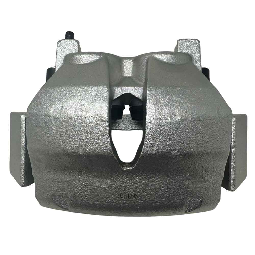 2004 Ford Expedition Brake Caliper